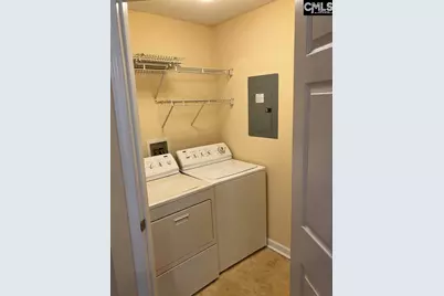 238 Merchants Drive, Columbia, SC 29212 - Photo 15