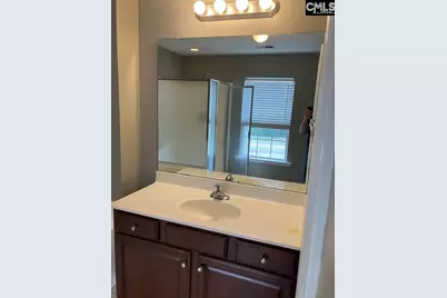 238 Merchants Drive, Columbia, SC 29212 - Photo 29