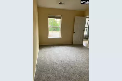 238 Merchants Drive, Columbia, SC 29212 - Photo 25