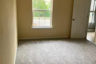 238 Merchants Dr, Columbia, SC 29212 - Photo 25