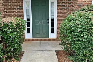 238 Merchants Dr, Columbia, SC 29212 - Photo 1