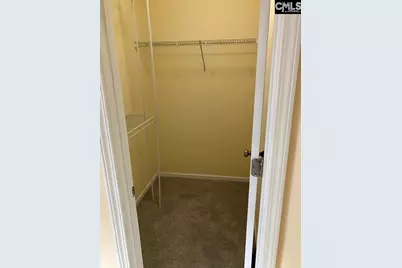 238 Merchants Drive, Columbia, SC 29212 - Photo 19