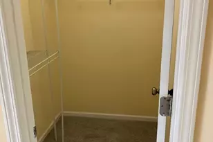 238 Merchants Dr, Columbia, SC 29212 - Photo 19