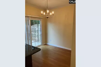 238 Merchants Drive, Columbia, SC 29212 - Photo 11