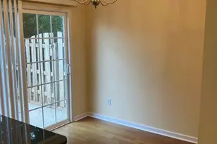 238 Merchants Dr, Columbia, SC 29212 - Photo 11
