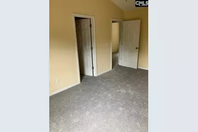 238 Merchants Drive, Columbia, SC 29212 - Photo 21