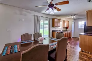 113 Wingspan Way, Chapin, SC 29036 - Photo 15