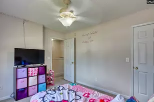 113 Wingspan Way, Chapin, SC 29036 - Photo 17