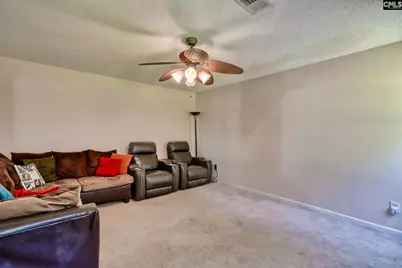 113 Wingspan Way, Chapin, SC 29036 - Photo 17