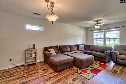 113 Wingspan Way, Chapin, SC 29036 - Photo 7