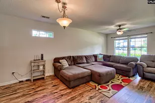 113 Wingspan Way, Chapin, SC 29036 - Photo 7