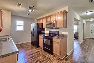 113 Wingspan Way, Chapin, SC 29036 - Photo 11