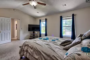 113 Wingspan Way, Chapin, SC 29036 - Photo 21