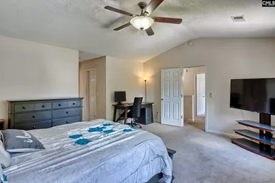 113 Wingspan Way, Chapin, SC 29036 - Photo 11
