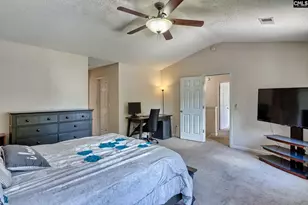 113 Wingspan Way, Chapin, SC 29036 - Photo 11
