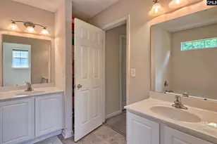 113 Wingspan Way, Chapin, SC 29036 - Photo 15