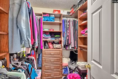 113 Wingspan Way, Chapin, SC 29036 - Photo 23