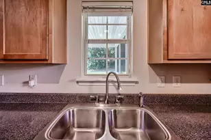 113 Wingspan Way, Chapin, SC 29036 - Photo 13