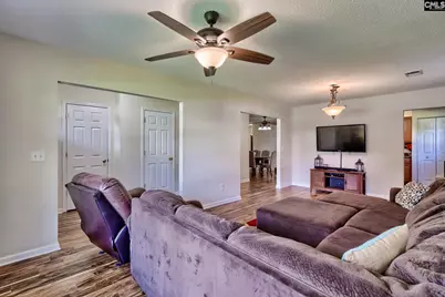 113 Wingspan Way, Chapin, SC 29036 - Photo 9