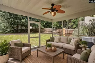 113 Wingspan Way, Chapin, SC 29036 - Photo 1