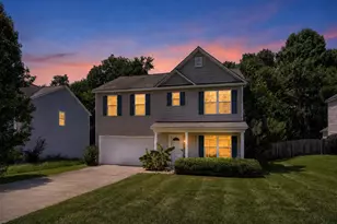113 Wingspan Way, Chapin, SC 29036 - Photo 1