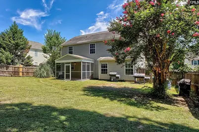 113 Wingspan Way, Chapin, SC 29036 - Photo 3