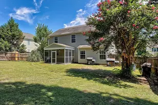 113 Wingspan Way, Chapin, SC 29036 - Photo 3
