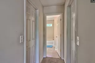 113 Wingspan Way, Chapin, SC 29036 - Photo 13
