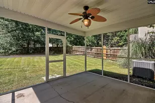 113 Wingspan Way, Chapin, SC 29036 - Photo 5