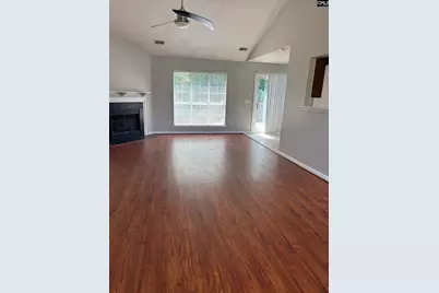7 Northfield Court, Columbia, SC 29229 - Photo 9