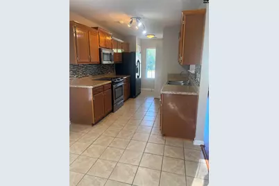 7 Northfield Court, Columbia, SC 29229 - Photo 17
