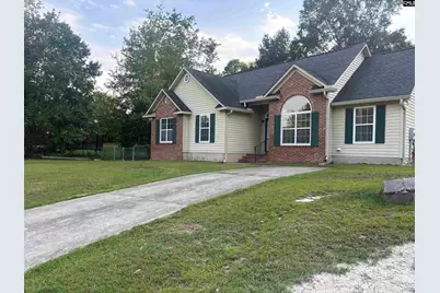 7 Northfield Court, Columbia, SC 29229 - Photo 3