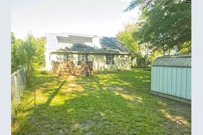 7 Northfield Court, Columbia, SC 29229 - Photo 37