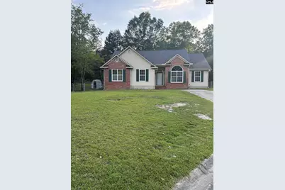 7 Northfield Court, Columbia, SC 29229 - Photo 5