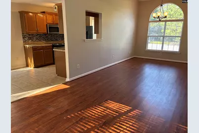 7 Northfield Court, Columbia, SC 29229 - Photo 11