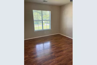 7 Northfield Court, Columbia, SC 29229 - Photo 29
