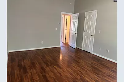 7 Northfield Court, Columbia, SC 29229 - Photo 21
