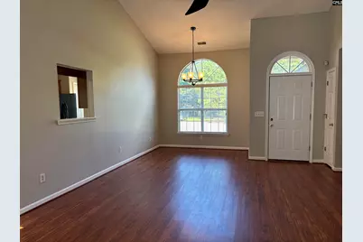 7 Northfield Court, Columbia, SC 29229 - Photo 7