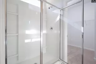 833 Kirby Ct, Charleston, SC 29414 - Photo 19