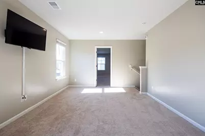 833 Kirby Court, Charleston, SC 29414 - Photo 11