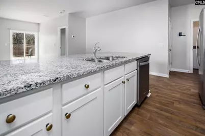 833 Kirby Court, Charleston, SC 29414 - Photo 3