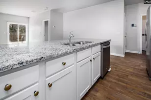 833 Kirby Ct, Charleston, SC 29414 - Photo 3