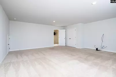 833 Kirby Court, Charleston, SC 29414 - Photo 15