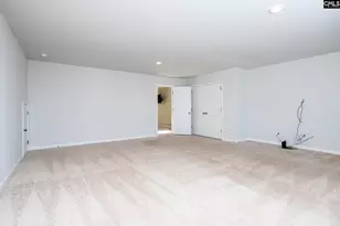 833 Kirby Ct, Charleston, SC 29414 - Photo 15