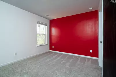 833 Kirby Court, Charleston, SC 29414 - Photo 21