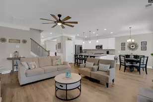 425 Outer Banks Dr, Lexington, SC 29072 - Photo 11