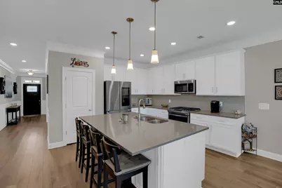 425 Outer Banks Drive, Lexington, SC 29072 - Photo 3