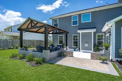 425 Outer Banks Drive, Lexington, SC 29072 - Photo 27