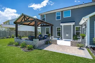 425 Outer Banks Dr, Lexington, SC 29072 - Photo 27