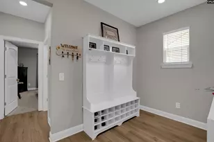 425 Outer Banks Dr, Lexington, SC 29072 - Photo 25